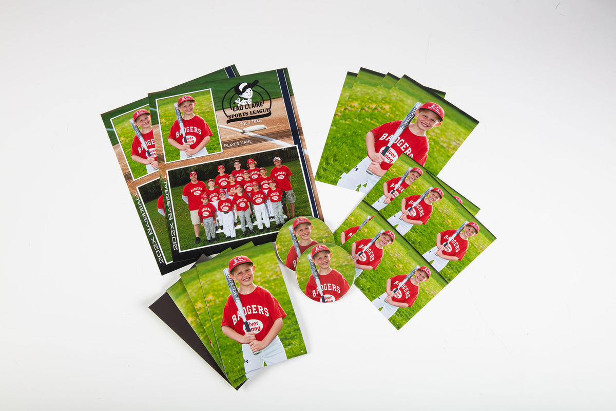 Sharp Photo Product Collections – Sharp Photo Sports